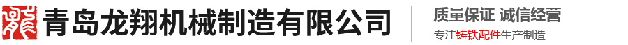 浙江民營(yíng)企業(yè)網(wǎng)