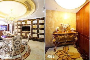 裝修建材不難選，關鍵在于掌握這些要點