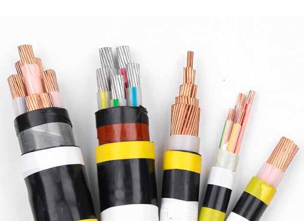 25年電工師傅總結經驗 家用電線基本常識，你可收好了！電線電纜